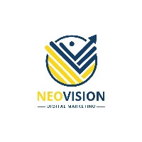 Neo vision Avatar