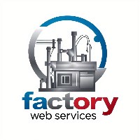 Factory Web Services Avatar