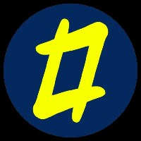 Lemon Letters Avatar