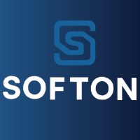 Softon Ltd Avatar