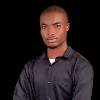 ElevateOPs Avatar
