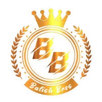 Batish Bros Avatar