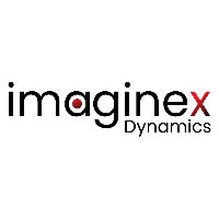 Imaginex Dynamics Avatar