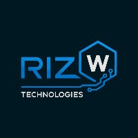 RIZ W TECHNOLOGIES LLC Avatar