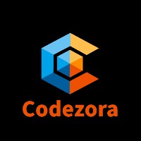 Codezora Avatar