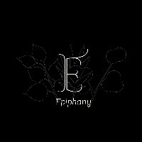 Epiphany Avatar