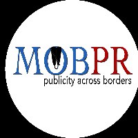 MOBPR+ Avatar