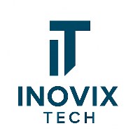 Inovix Tech Avatar