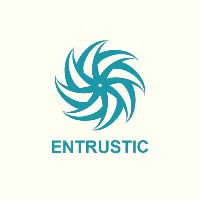 ENTRUSTIC Avatar