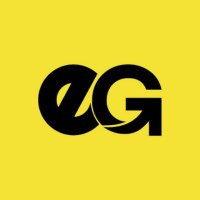 EverGrowth Tech Avatar