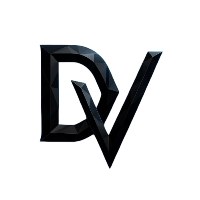 Digital Verse Avatar