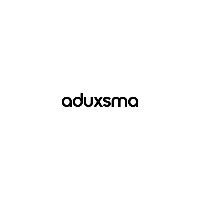Adux Agency Avatar