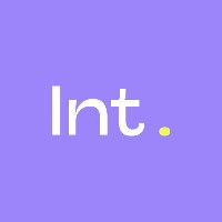 IntuilLab | UX/UI Agency Avatar
