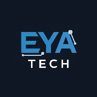 EYA Tech Avatar