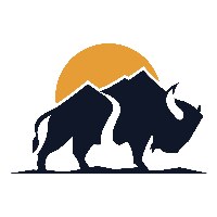 Yellowstone Labs Avatar