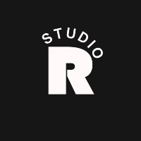 Rekrea Studio Avatar