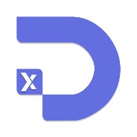 Devstrix Avatar