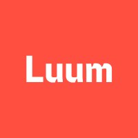 Luum Avatar