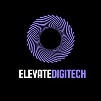 Elevate Digitech Avatar