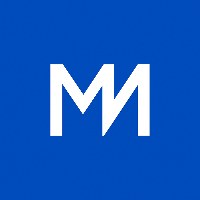 MetaMonu Avatar