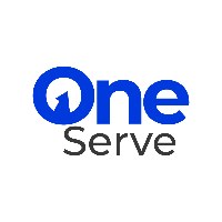 One Serve Avatar