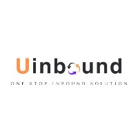 U Inbound Avatar