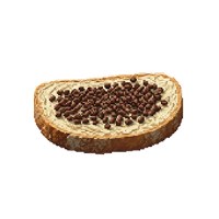 ROTI PAKE MESES Avatar