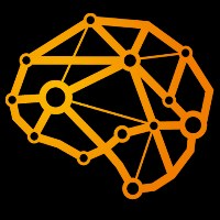MindsIT Avatar