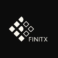 FinitX Avatar
