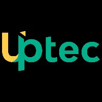 Uptec Digital Avatar