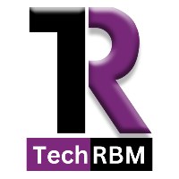 TechRBM Inc Avatar