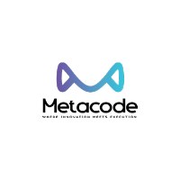 Metacode Avatar