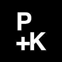 Podgorelec Kranjc Avatar