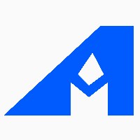 AUDAX MARKETING Avatar