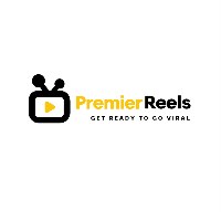 Premier Reels SL Avatar