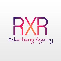 RXR Advertising Agency Avatar