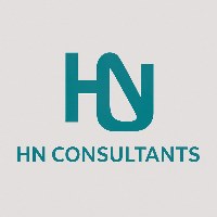 HN Virtual Assistants & Customer Support Avatar