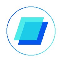 Orsilica Avatar