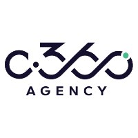 C-360 Agency Avatar