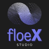 Floex Studio Avatar