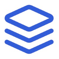 Vendor Merge ( Shopify Automation Brigade ) Avatar