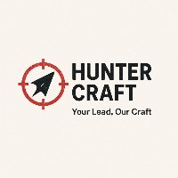Hunter Craft Avatar