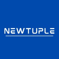 Newtuple Technologies