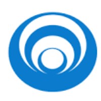 APERP TECHNOLOGIES INDIA PVT LTD Avatar