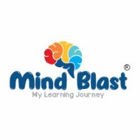Mind Blast Consultancy Avatar