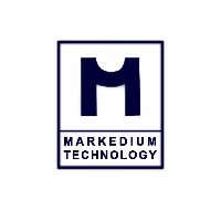 Markedium Technology Avatar