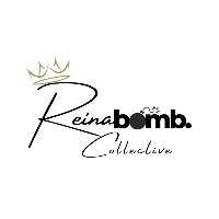 Reinabomb Collective Avatar
