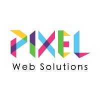 Pixel Web Solutions Avatar