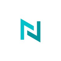 Nobel10 Avatar