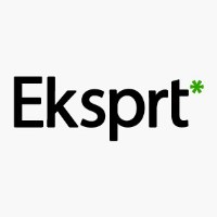 Eksprt Avatar
